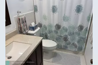 2141 NE 68th St, Unit #204, Fort Lauderdale, FL 33308 - Photo 20