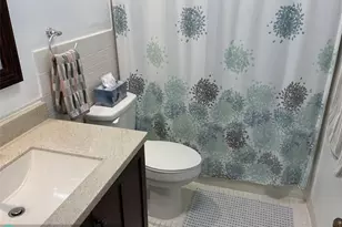 2141 NE 68th St, Fort Lauderdale, FL 33308 - Photo 20