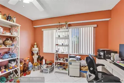 901 SW 138th Ave, Unit #403C, Hollywood, FL 33027 - Photo 26