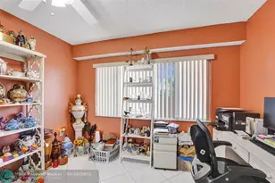 901 SW 138th Ave, Hollywood, FL 33027 - Photo 26
