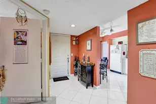 901 SW 138th Ave, Hollywood, FL 33027 - Photo 2