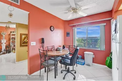 901 SW 138th Ave, Unit #403C, Hollywood, FL 33027 - Photo 6