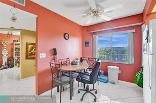 901 SW 138th Ave, Hollywood, FL 33027 - Photo 6