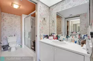 901 SW 138th Ave, Hollywood, FL 33027 - Photo 22