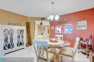 901 SW 138th Ave, Hollywood, FL 33027 - Photo 10