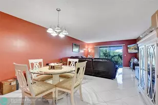 901 SW 138th Ave, Hollywood, FL 33027 - Photo 12