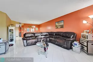 901 SW 138th Ave, Hollywood, FL 33027 - Photo 14