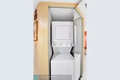 901 SW 138th Ave, Unit #403C, Hollywood, FL 33027 - Photo 18