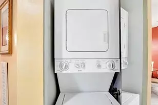 901 SW 138th Ave, Hollywood, FL 33027 - Photo 18