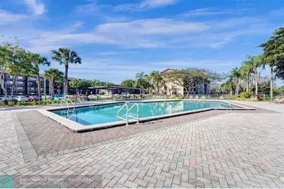 901 SW 138th Ave, Unit #403C, Hollywood, FL 33027 - Photo 30