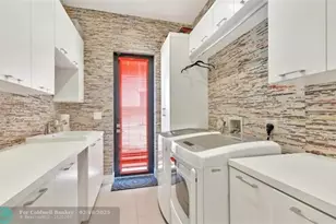404 NE 13th Ave, Fort Lauderdale, FL 33301 - Photo 14