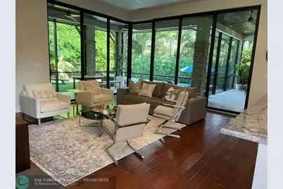404 NE 13th Ave, Fort Lauderdale, FL 33301 - Photo 16