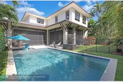 404 NE 13th Ave, Fort Lauderdale, FL 33301 - Photo 6