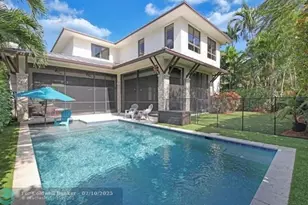 404 NE 13th Ave, Fort Lauderdale, FL 33301 - Photo 6