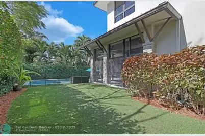 404 NE 13th Ave, Fort Lauderdale, FL 33301 - Photo 20