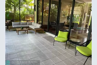 404 NE 13th Ave, Fort Lauderdale, FL 33301 - Photo 28