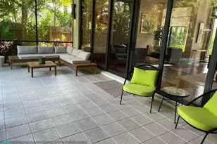 404 NE 13th Ave, Fort Lauderdale, FL 33301 - Photo 28