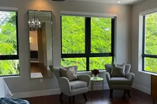 404 NE 13th Ave, Fort Lauderdale, FL 33301 - Photo 24