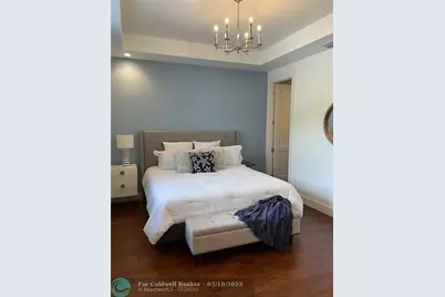 404 NE 13th Ave, Fort Lauderdale, FL 33301 - Photo 32