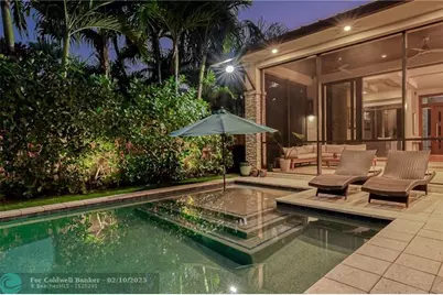 404 NE 13th Ave, Fort Lauderdale, FL 33301 - Photo 4