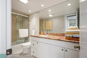 1360 S Ocean Blvd, Pompano Beach, FL 33062 - Photo 18