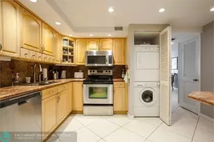 1360 S Ocean Blvd, Pompano Beach, FL 33062 - Photo 12