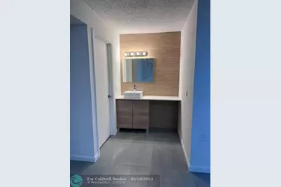 1401  Village Blvd, Unit #1611, West Palm Beach, FL 33409 - Photo 18