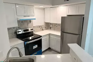 1401 Village Blvd, West Palm Beach, FL 33409 - Photo 10