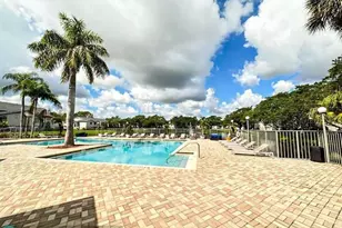 1401 Village Blvd, West Palm Beach, FL 33409 - Photo 6