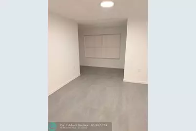 1401  Village Blvd, Unit #1611, West Palm Beach, FL 33409 - Photo 12