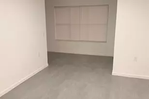 1401 Village Blvd, West Palm Beach, FL 33409 - Photo 12