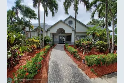 1401  Village Blvd, Unit #1611, West Palm Beach, FL 33409 - Photo 2