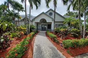 1401 Village Blvd, West Palm Beach, FL 33409 - Photo 2