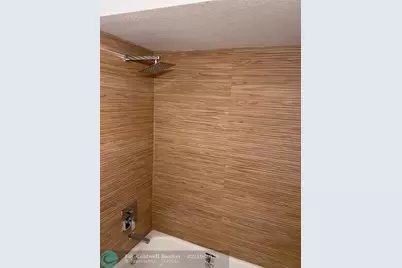 1401  Village Blvd, Unit #1611, West Palm Beach, FL 33409 - Photo 20