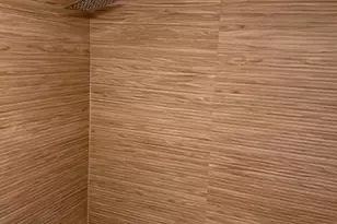 1401 Village Blvd, West Palm Beach, FL 33409 - Photo 20