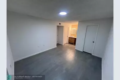 1401  Village Blvd, Unit #1611, West Palm Beach, FL 33409 - Photo 14