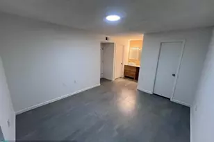 1401 Village Blvd, West Palm Beach, FL 33409 - Photo 14