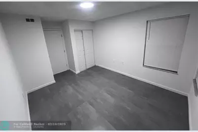 1401  Village Blvd, Unit #1611, West Palm Beach, FL 33409 - Photo 16