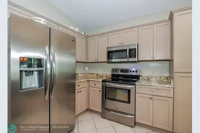 2180  Seville Ave, Vero Beach, FL 32960 - Photo 14