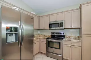 2180 Seville Ave, Vero Beach, FL 32960 - Photo 14