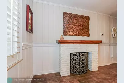 2180  Seville Ave, Vero Beach, FL 32960 - Photo 20