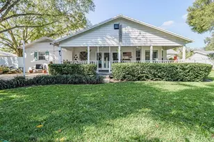 2180 Seville Ave, Vero Beach, FL 32960 - Photo 56