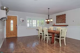2180 Seville Ave, Vero Beach, FL 32960 - Photo 18