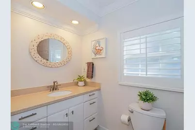 2180  Seville Ave, Vero Beach, FL 32960 - Photo 26