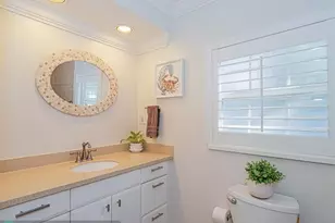 2180 Seville Ave, Vero Beach, FL 32960 - Photo 26