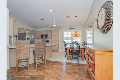 2180  Seville Ave, Vero Beach, FL 32960 - Photo 10