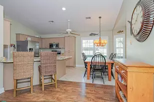 2180 Seville Ave, Vero Beach, FL 32960 - Photo 10