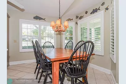 2180  Seville Ave, Vero Beach, FL 32960 - Photo 16