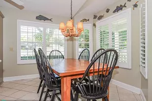 2180 Seville Ave, Vero Beach, FL 32960 - Photo 16