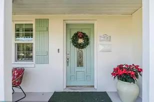 2180 Seville Ave, Vero Beach, FL 32960 - Photo 32